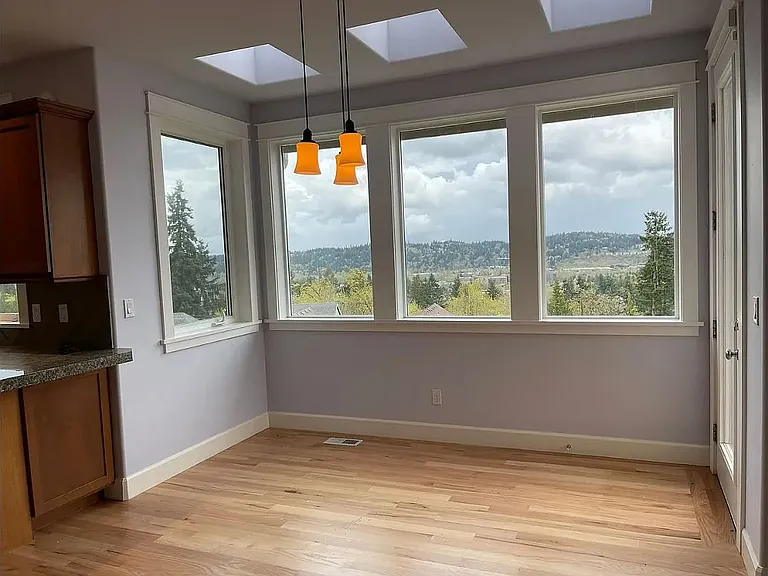 502 Sky Country Way NW — Photo 4