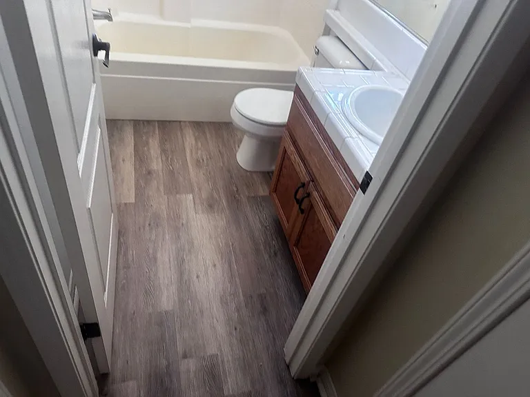 10134 Seven Falls Ave — Photo 16