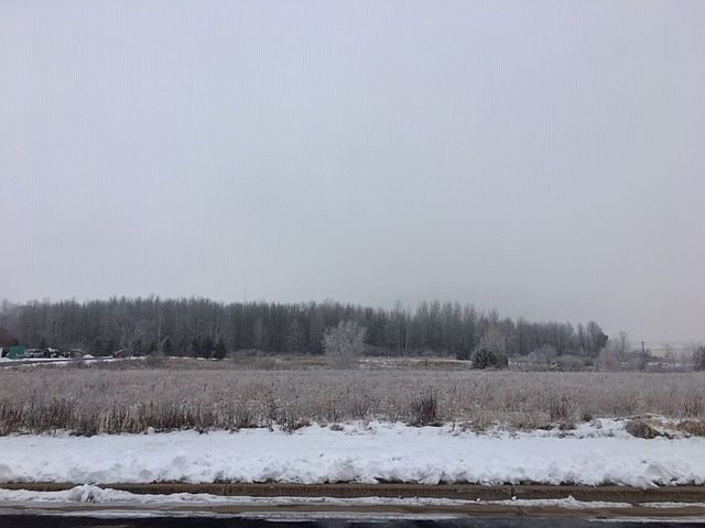 2nd image of 000 Wilderness View Dr