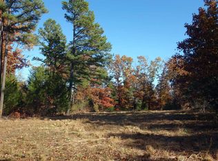 0 County Road 331, Summersville, MO 65571