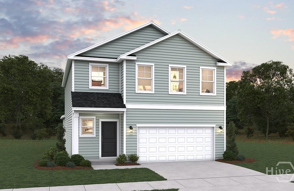 1st image of 127 Wilderness Road