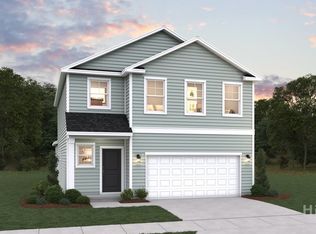 127 Wilderness Road, Savannah, GA 31302