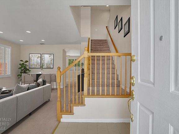 3rd image of 2160 Iberis Ct