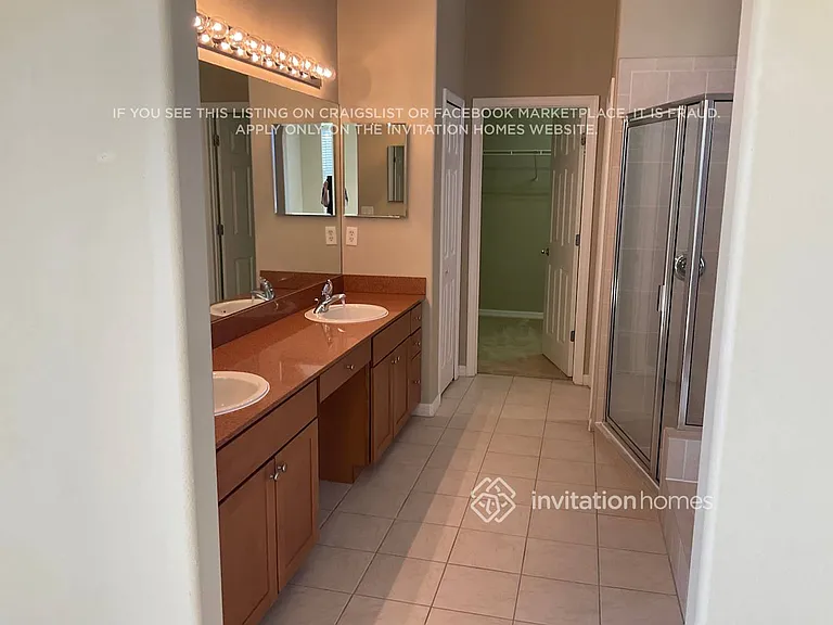 30738 Pumpkin Ridge Dr — Photo 16