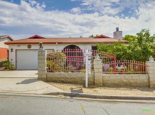 937 Kempton St, Spring Valley, CA 91977