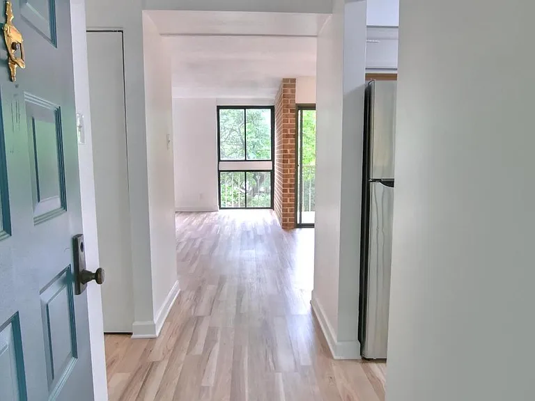 1580 Moorings Dr #11B — Photo 8