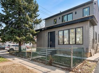 3624 Avenue P, Brooklyn, NY