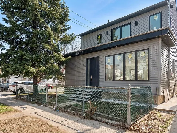 3624 Avenue P, Brooklyn, NY 11234