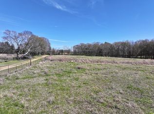 0 China Grove Dr SE, Brookhaven, MS 39601