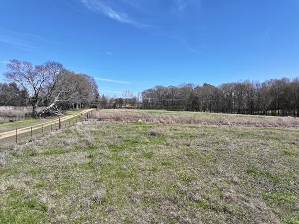 0 China Grove Dr SE, Brookhaven, MS 39601