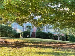 3723 Tulip Tree Rd, Marietta, GA 30066