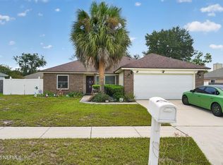 473 THORNBERRY Road, Orange Park, FL 32073