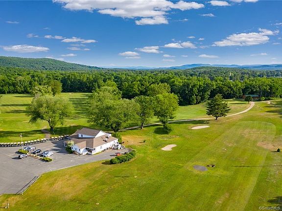 74 South Canaan Road