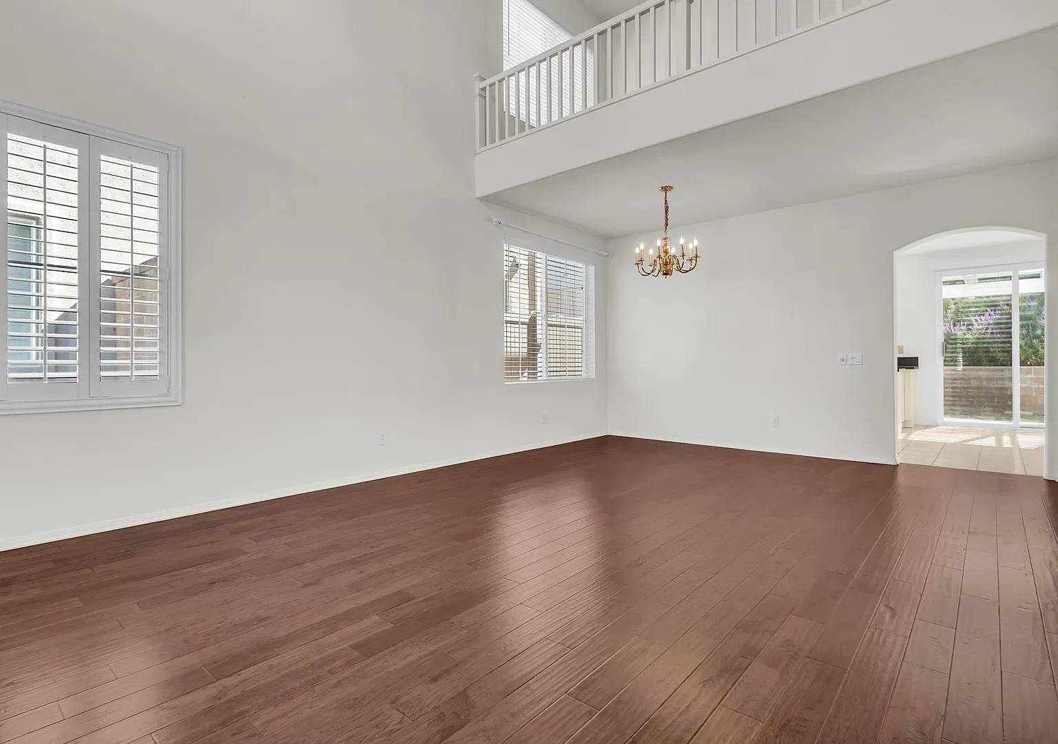18 Bristlecone — Photo 3