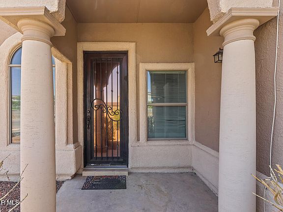 5th image of 3146 Sarina Cir