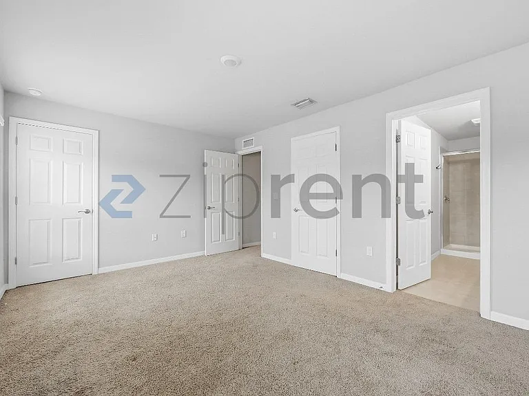15067 Wildflower Cir — Photo 17