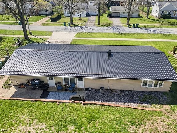 5th image of 7439 Rockingham Rd