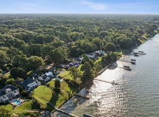 803 Riverside Dr, Newport News, VA