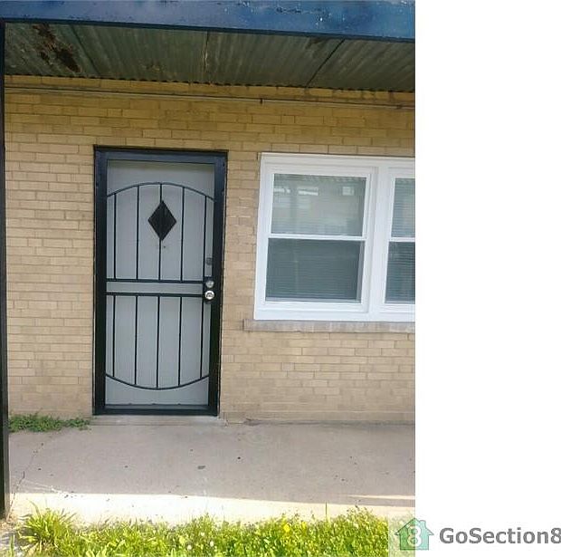 1st image of 7057 S Harper Ave APT 3A