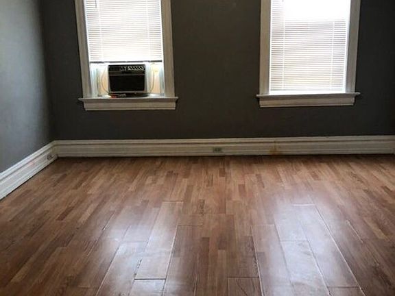 2nd image of 3456 Keokuk Street 1st Floor Fl 1ST