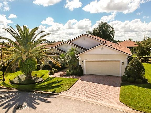 2nd image of 4323 Gullane Dr