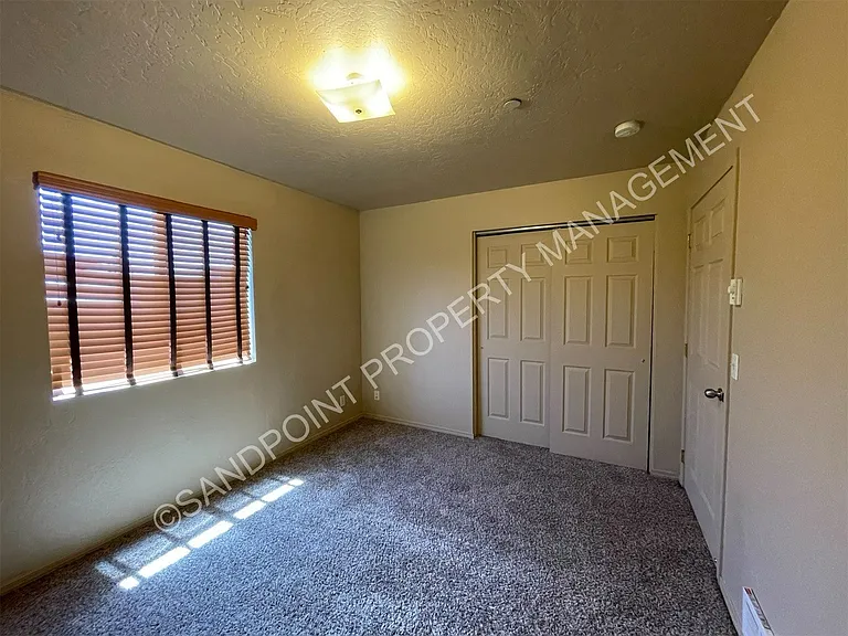 327 Olive Ave #G — Photo 13