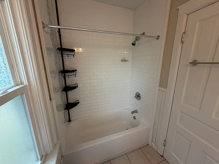 37 Bremen St — Photo 18