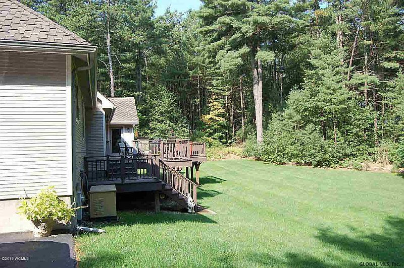 2nd image of 105 EQUINOX Drive