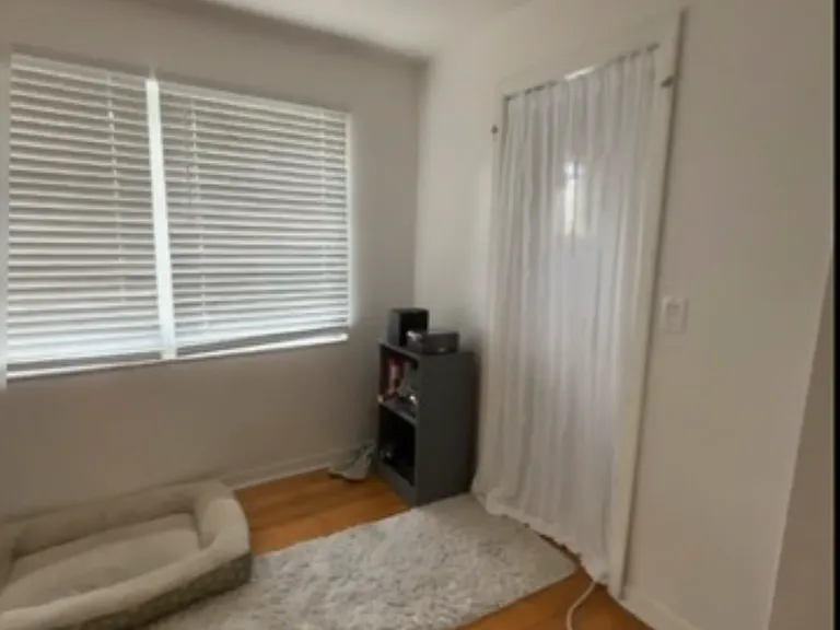 610 Indian Rocks Rd N #299 — Photo 7
