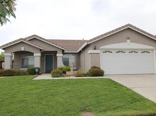 3160 Venice St, West Sacramento, CA 95691