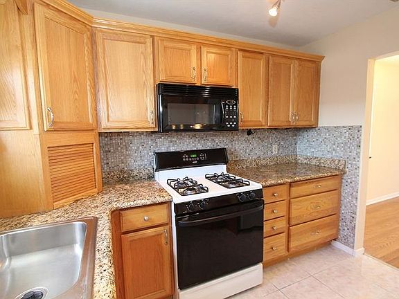 5th image of 5357 81st St N APT 14