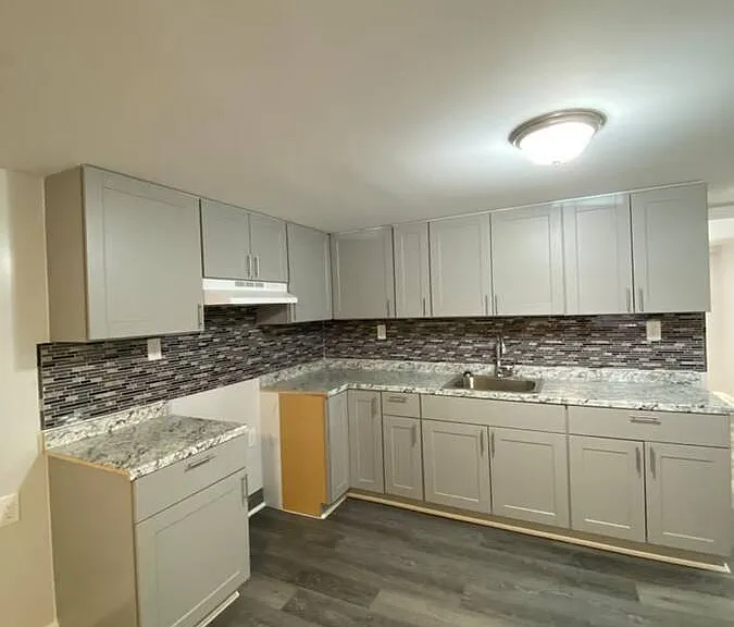 132 Willow St #6F — Photo 7