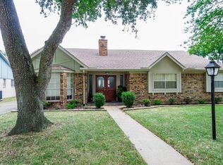 22426 Smokey Hill Dr, Katy, TX 77450