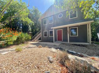 6501 Chesterfield Ave #A, Austin, TX 78752