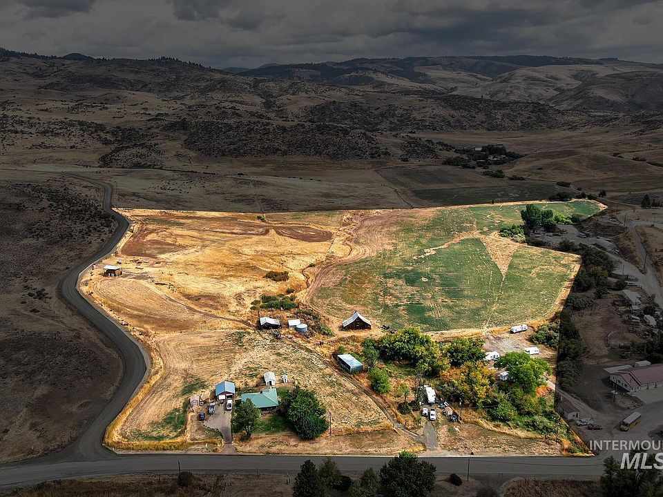 22150 Sweet Ola Hwy, Ola, ID 83657 Zillow