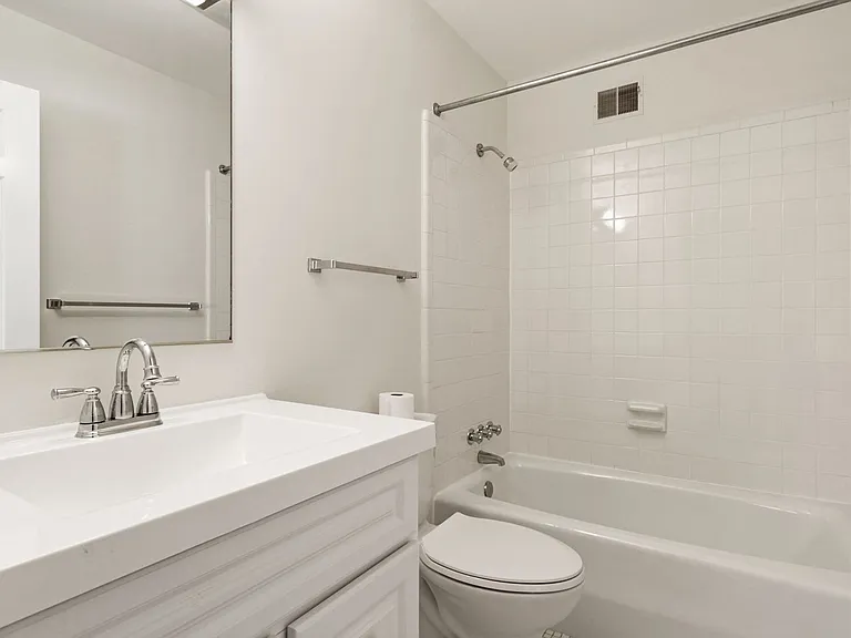 11009 Cripplegate Rd — Photo 20
