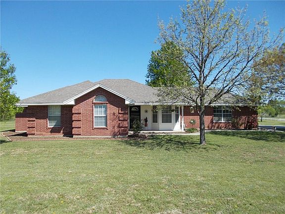 3rd image of 356 County Road 3470