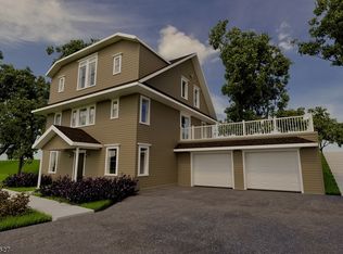 1 W Lincoln Ave, Rockaway Boro, NJ 07866
