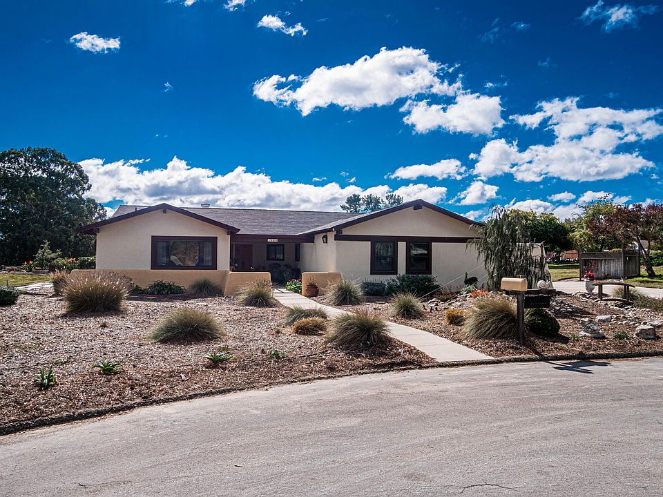 1360 Blaisdel Ln Lompoc Ca 93436 Zillow