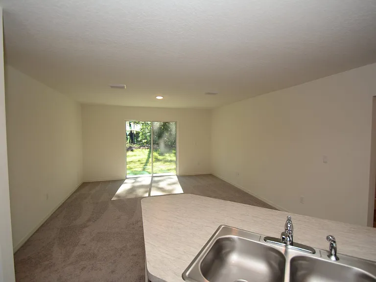 93 Panorama Dr — Photo 16