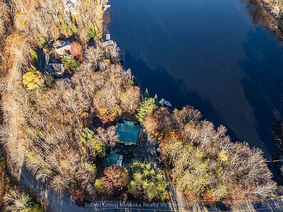 4th image of 236 Hoodstown Rd