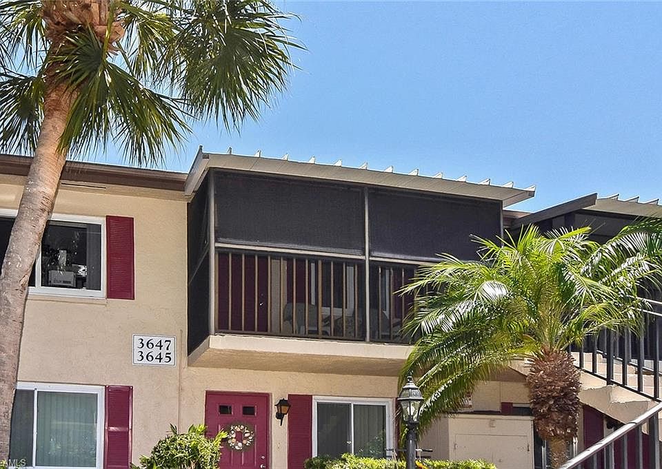 1st image of 3647 Arctic Cir #308