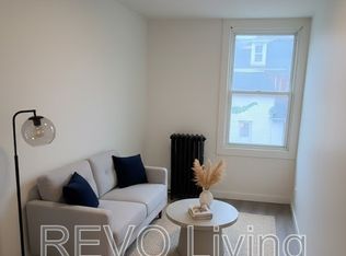 151 Colborne St #151.3, Kingston, ON K7K1E1