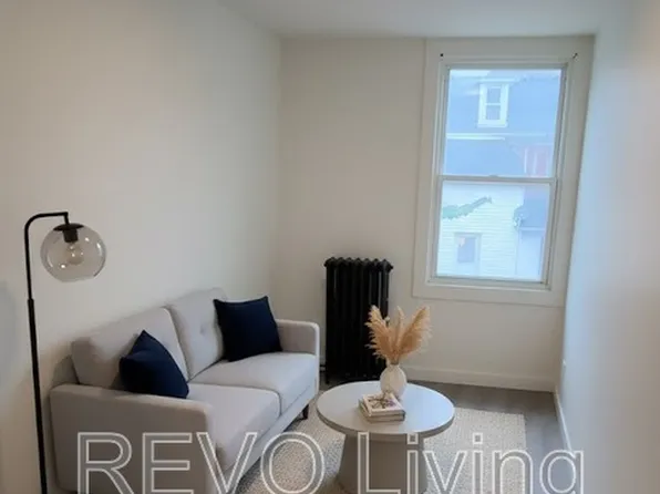 151 Colborne St, Kingston, ON