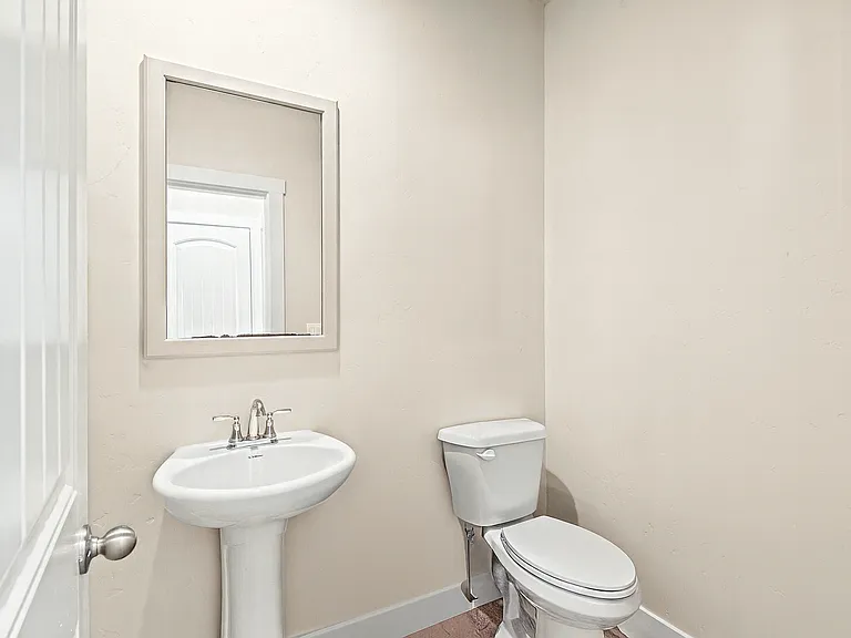 4923 N Glenrock Ave — Photo 17