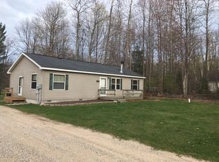 8952 Edward Kumm Dr, Roscommon, MI 48653
