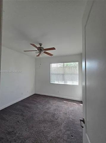8671 Lakeside Bnd — Photo 11