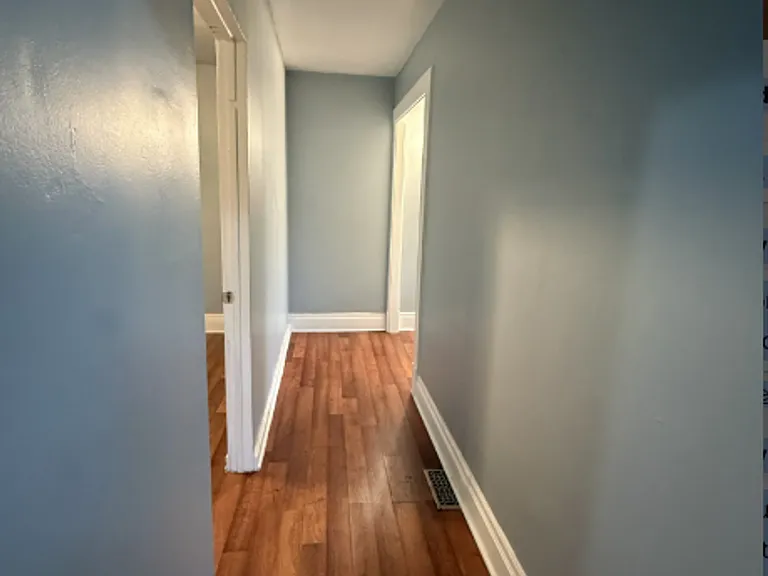 7656 Highland Ave — Photo 11