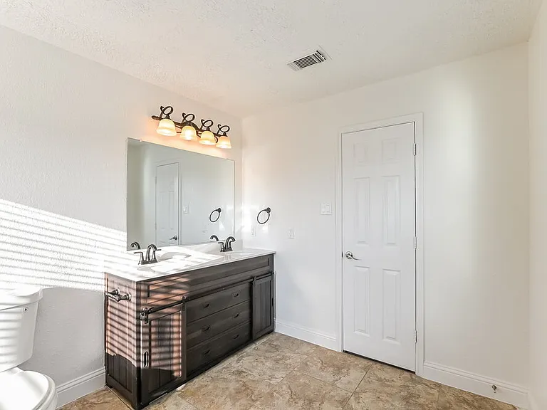 11230 Wild Goose Dr — Photo 16