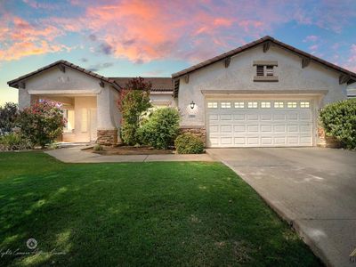 7221 Whitewater Falls Dr, Bakersfield, CA, 93312